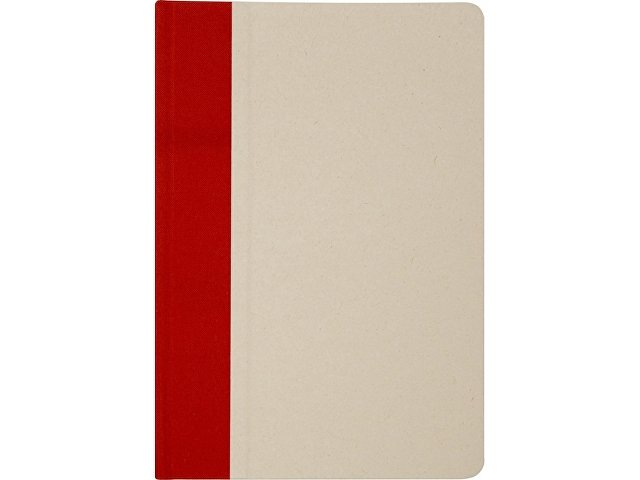 Блокнот в твердой обложке А5 «Liliana»