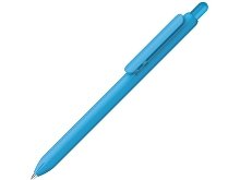 Ручка пластиковая шариковая «Lio Solid» (арт. 13622.10)