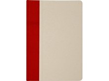 Блокнот в твердой обложке А5 «Liliana»