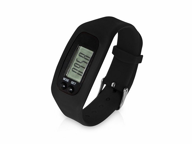 Часы с шагомером «Ridley» thumbnail