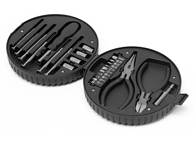 Набор инструментов «Авто» thumbnail