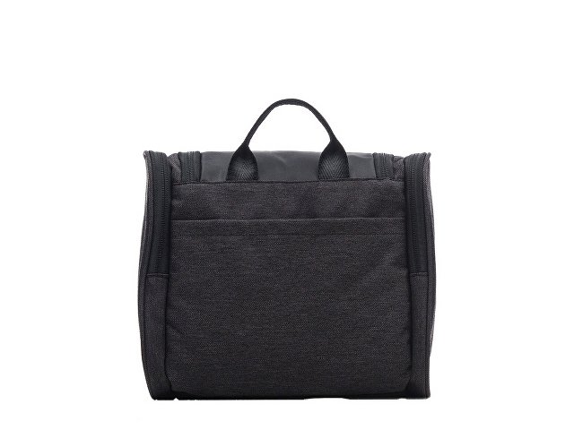 Несессер дорожный «Universum» thumbnail