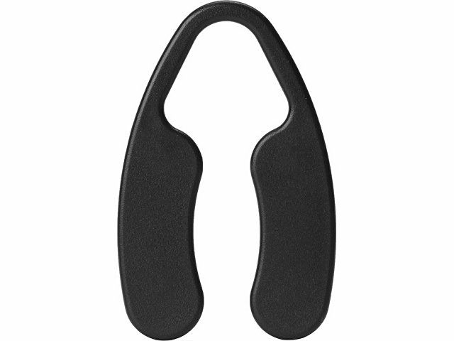 Набор аксессуаров для вина с электрическим штопором «Sicilia» thumbnail