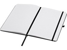 Блокнот А5 «Teak»