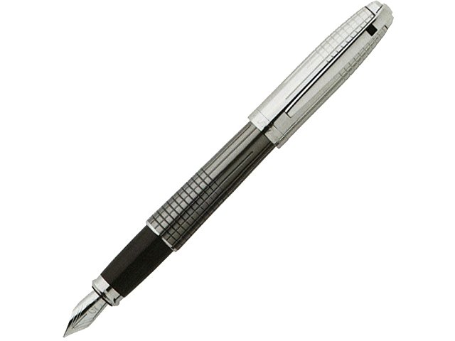 Ручка перьевая «Olympio M» (арт. 451415N)