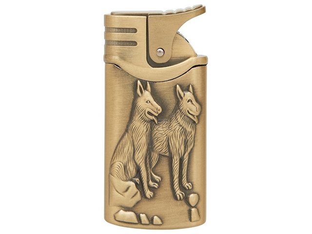 Подарочный набор thumbnail