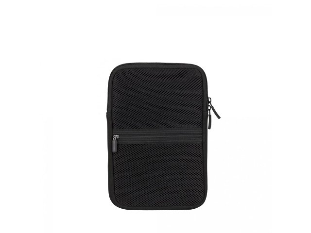 Чехол для планшета и хранения аксессуаров thumbnail