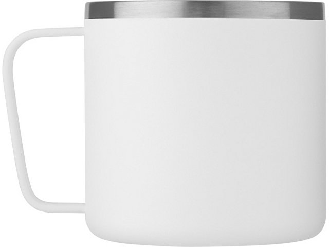 Кружка «Jetta» с вакуумной изоляцией thumbnail