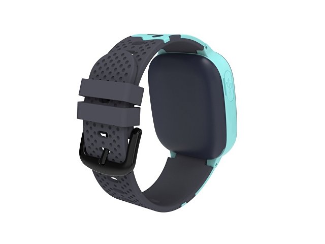 Детские часы «Sandy KW-34» thumbnail