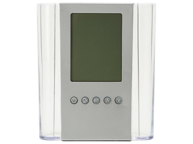 Подставка «Минута»