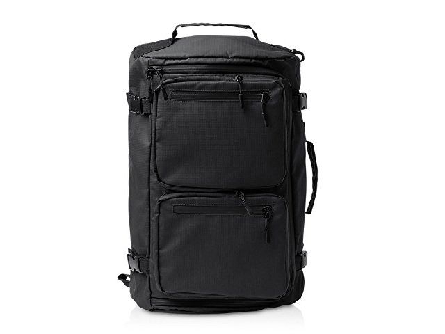 Водонепроницаемый рюкзак «Хобрат»