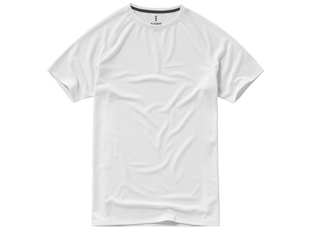 Футболка "Niagara" мужская thumbnail