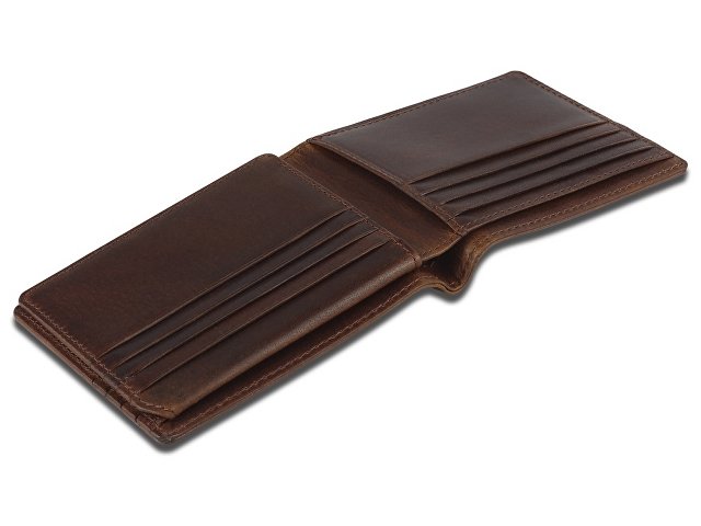 Портмоне «Don Leon» thumbnail