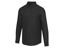 Рубашка «Sphene», мужская