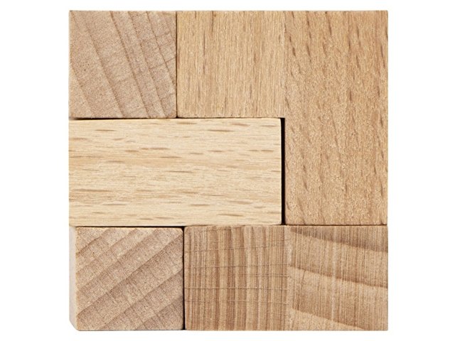 Головоломка «Mind» thumbnail