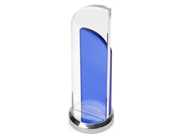 Награда «Parus» thumbnail