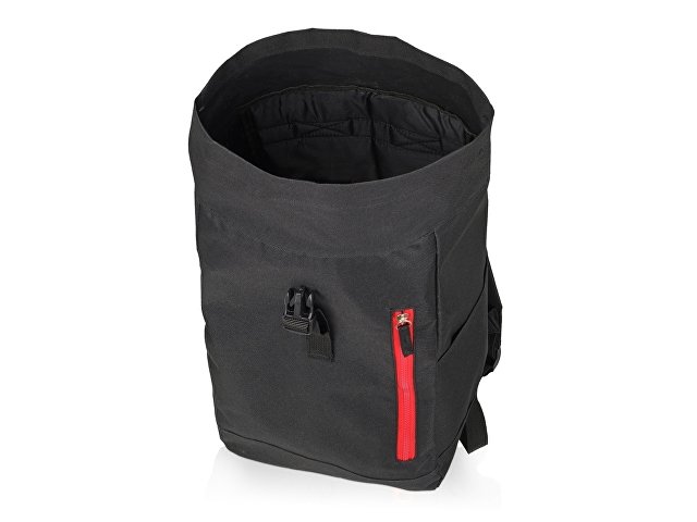 Рюкзак «Hisack» thumbnail