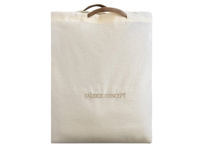 Халат Valerie Concept BRC thumbnail