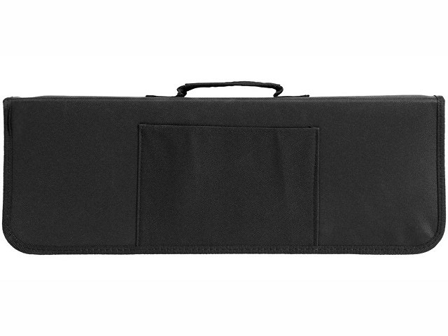 Набор для барбекю «Asado» thumbnail