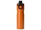 Бутылка для воды «Supply» Waterline, нерж сталь, 850 мл, оранжевый