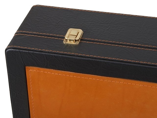 Подарочный набор thumbnail