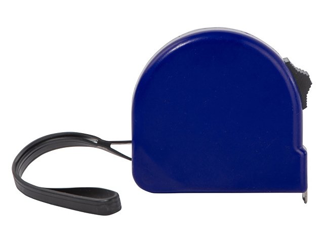 Рулетка «Sean», 5м thumbnail