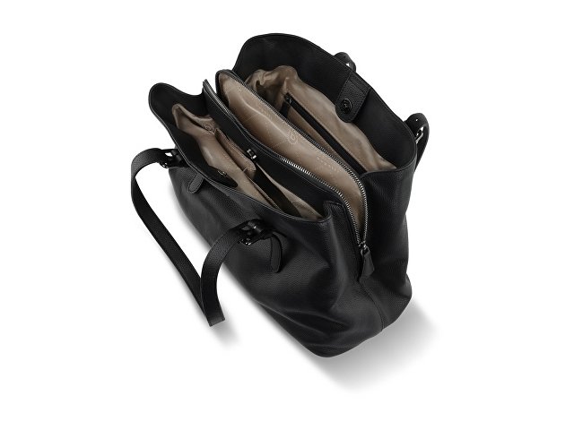 Сумка женская «Bella» thumbnail