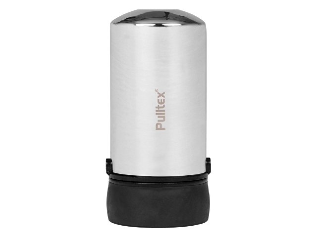 Вакуумный насос-пробка для вина «Vacuum» thumbnail