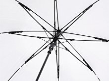 Зонт-трость «Bella» (арт. 10940102), фото 3