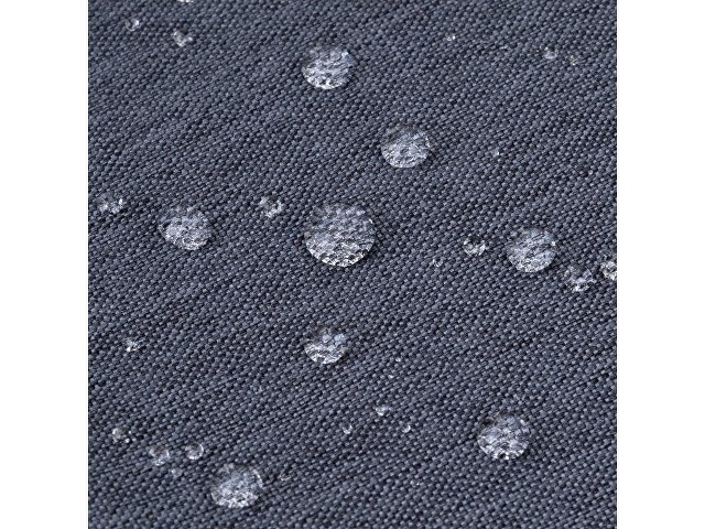 Рюкзак для ноутбука 17.3" thumbnail