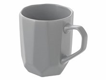 Кружка с гранями «Amery»