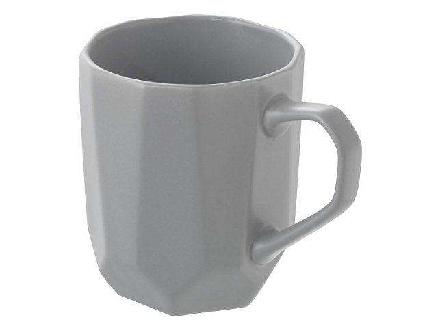 Кружка с гранями «Amery» thumbnail