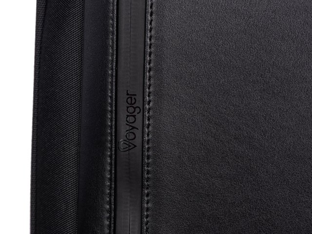 Рюкзак «Toff» для ноутбука 15,6" thumbnail