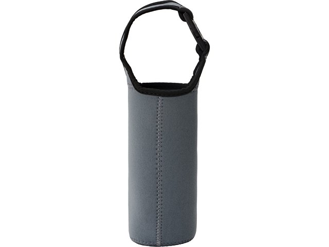 Чехол неопреновый «Ferry» для бутылок и термосов thumbnail