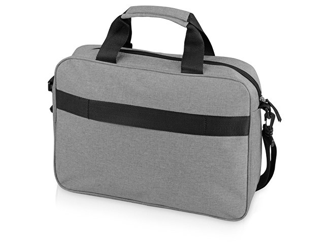 Сумка «Брейв» для документов и ноутбука 13,3" thumbnail