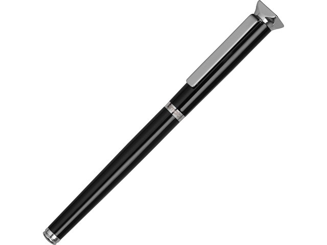 Ручка-роллер «Laguna» (арт. 31322.17)