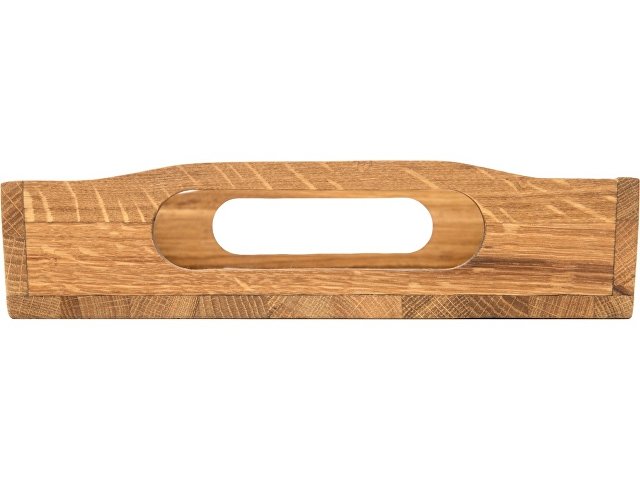 Поднос «Breakfast»