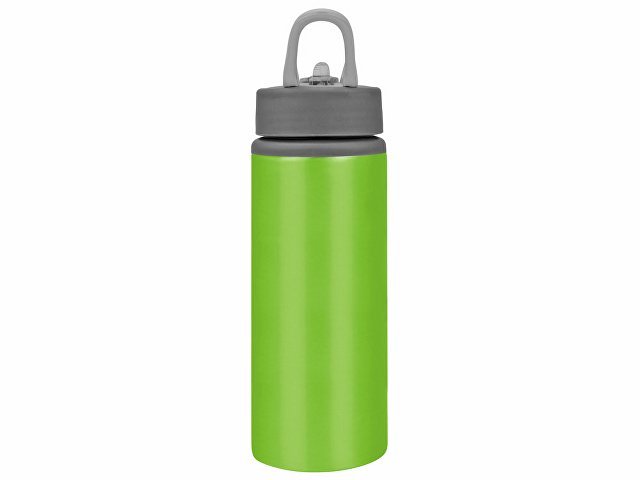 Бутылка для воды «Rino» thumbnail