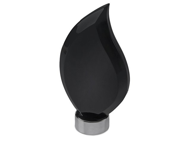 Плакетка «Мишен» thumbnail