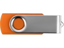 USB-флешка на 8 Гб «Квебек» (арт. 6211.08.08), фото 3