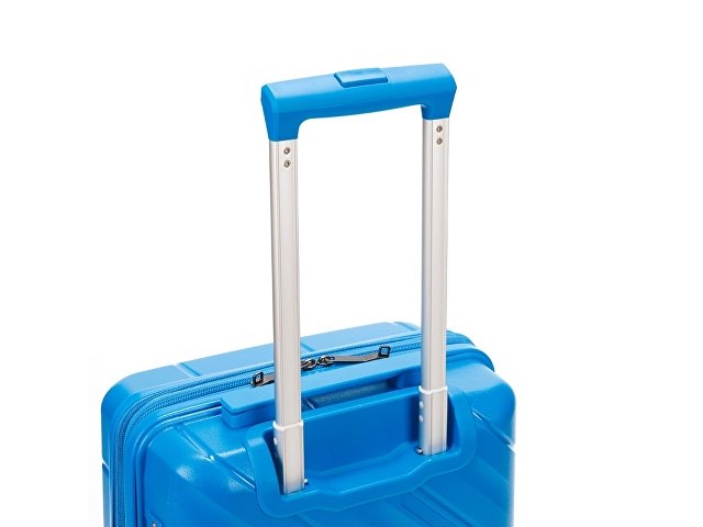 Чемодан «В Отпуск», 38 л thumbnail