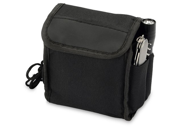 Набор путешественника «Турист» thumbnail