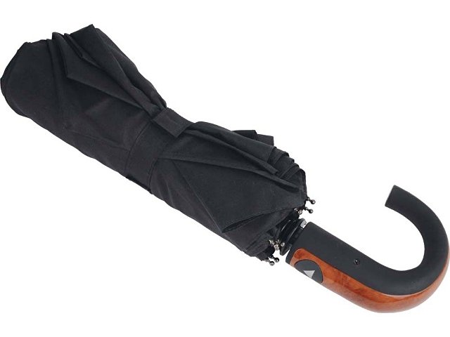 Зонт складной thumbnail