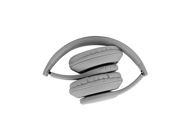 Беспроводные наушники «MySound BH-14» thumbnail