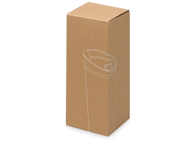 Термокружка «Brite» thumbnail