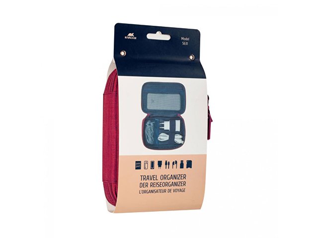 Чехол для хранения аксессуаров thumbnail