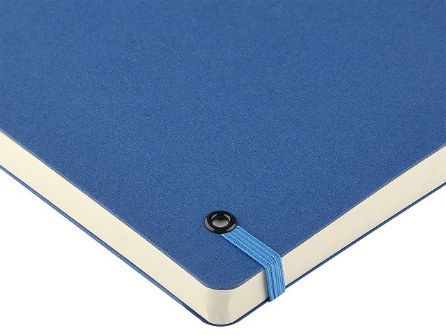 Ежедневник недатированный А5 «Pragmatic» thumbnail