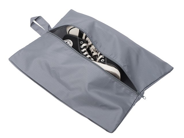 Органайзер для обуви «Easy traveller» с водоотталкивающей обработкой