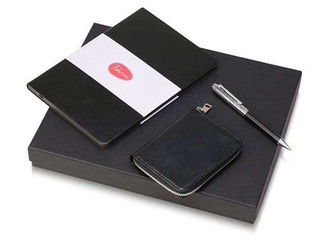 Подарочный набор «Fabrizio Large» thumbnail