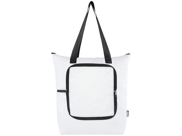 Складная сумка-холодильник «EcoFold» thumbnail